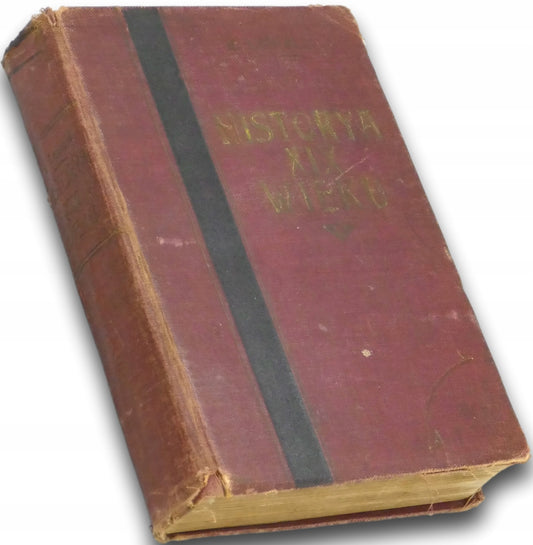 aa3ecfc1b3726a32c6cdadfe60fc8748