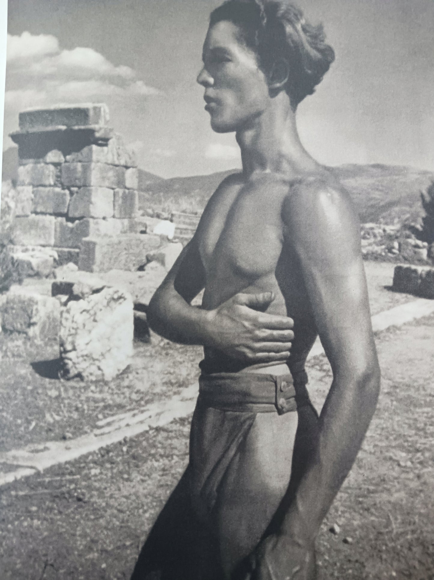 7721086ab663999d3ce25b6dd4785687