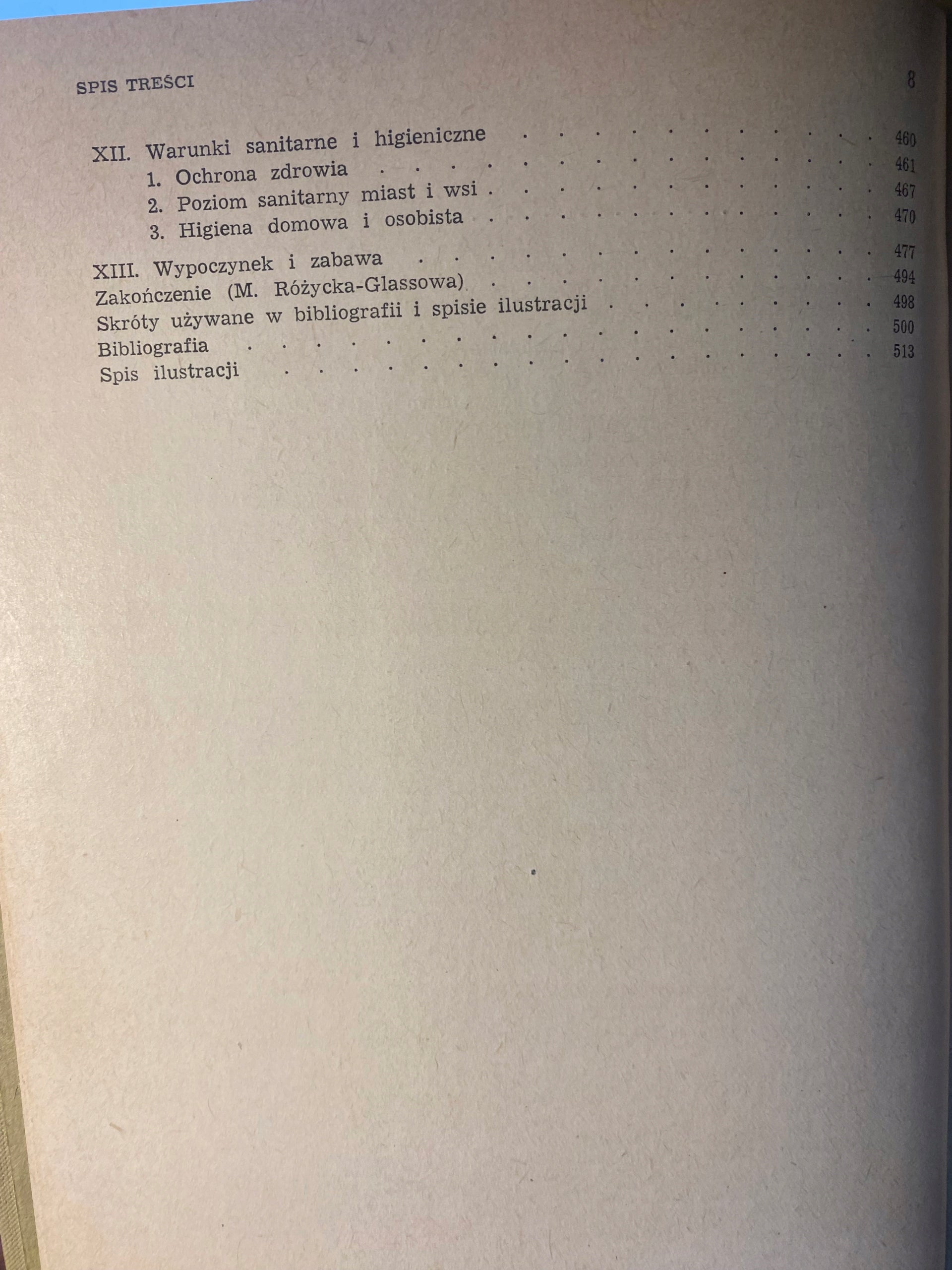 6c165161195934c6556e5085c256fa79