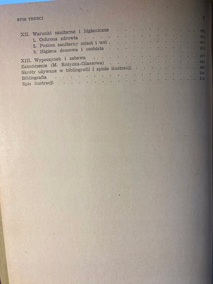 6c165161195934c6556e5085c256fa79
