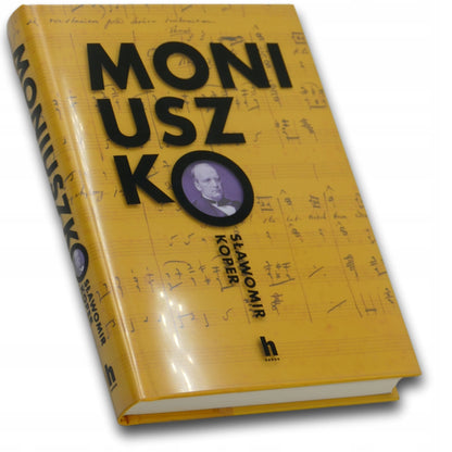 27ea6782830e4514ac4a429773b62f8c