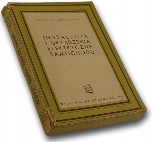 e4cc346a1c44dbb07ecf74727be5ba93
