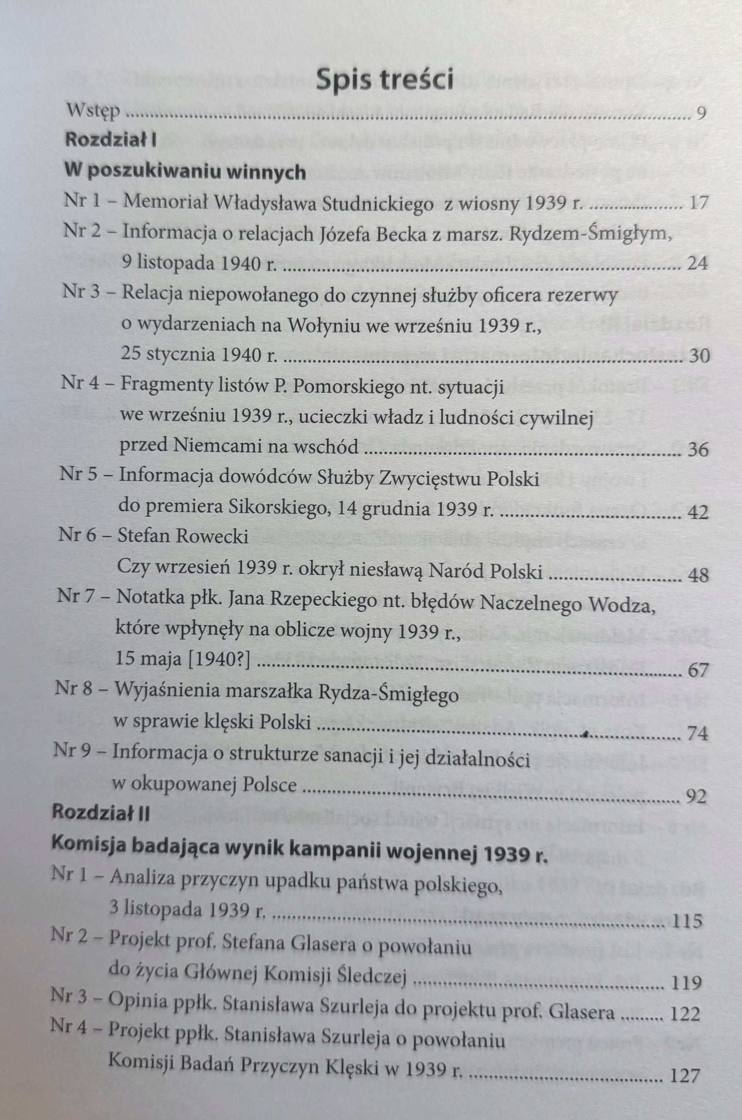 e053c35e2fe050e1b8f43f36c8840ea4