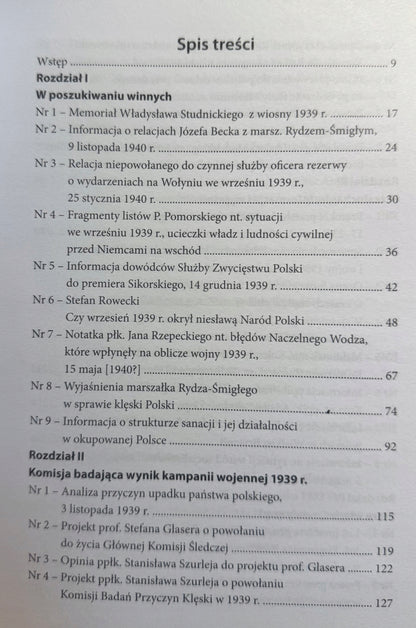 e053c35e2fe050e1b8f43f36c8840ea4