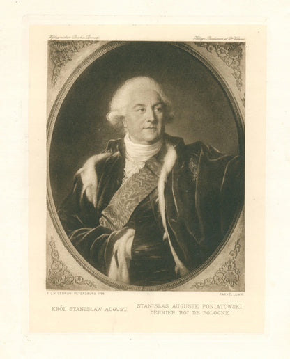 74c299586eb7a6d3c8f21e2d1fe007a4