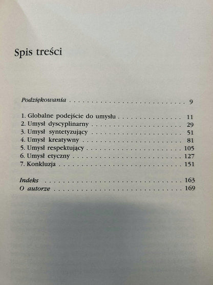 873dbffe22114ee56a80d4e29d0e13c0