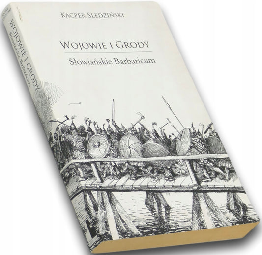 f6430b0f3cd24556980400f985fd4e0c