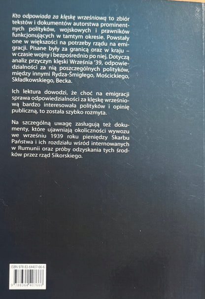 7d3c40b3a2337a0cdbc19b6e3b453221