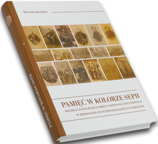 1e9a4b529ecca21424528af3fb4859c4