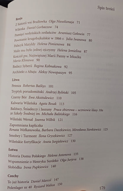 d664cbf8eda6780d8a9b8e661b9416f3