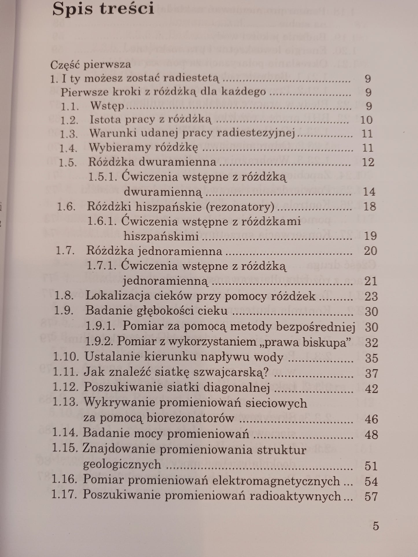 1c1d0684e47337be207baf5d1f7d598f