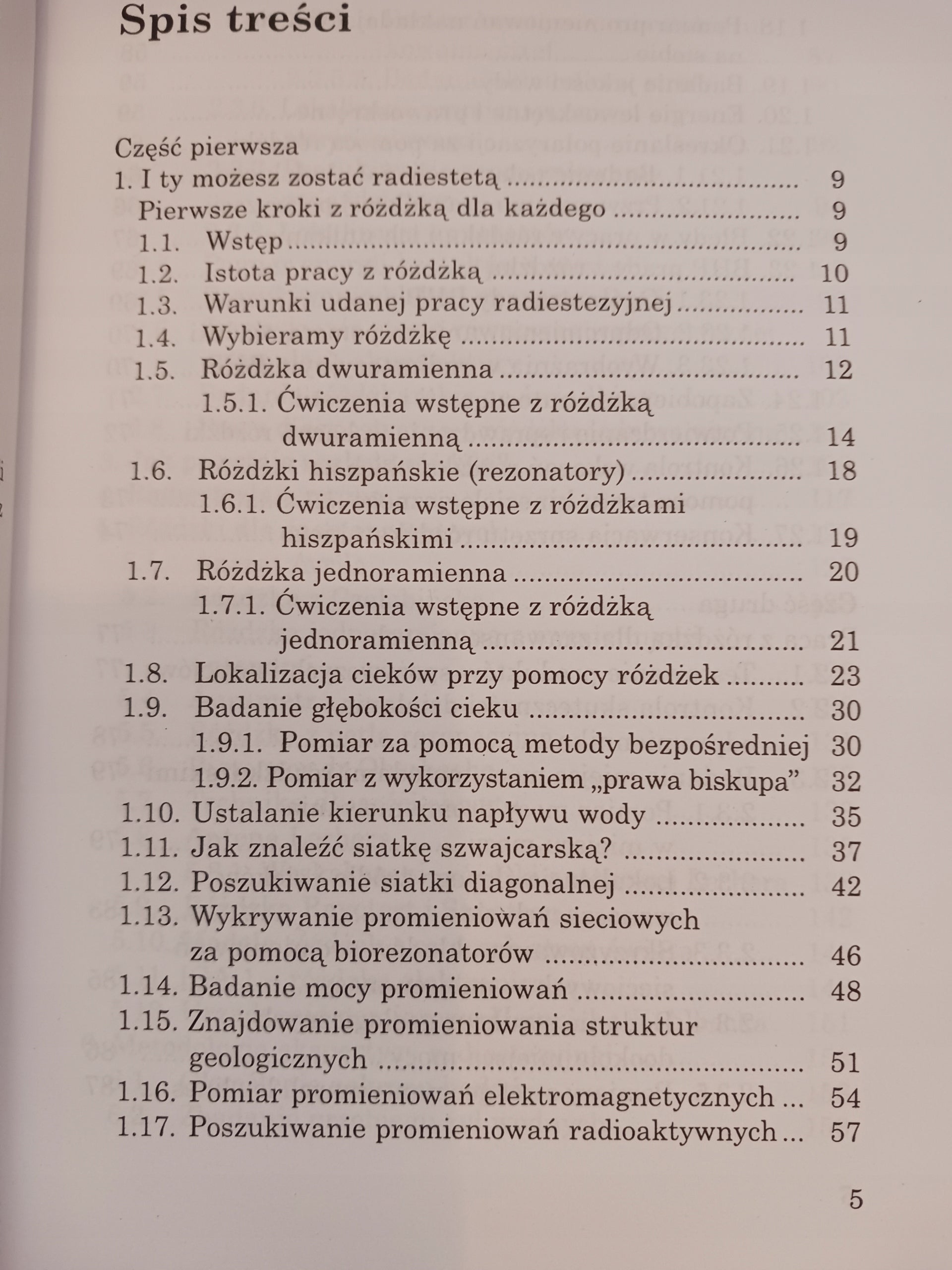 1c1d0684e47337be207baf5d1f7d598f