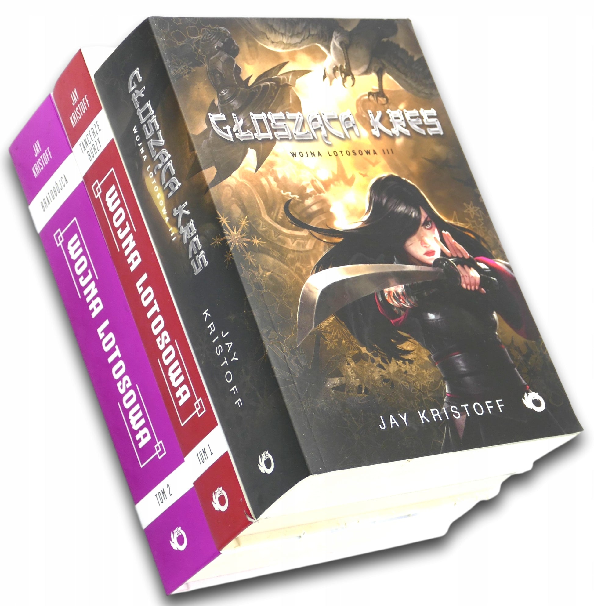 4b947970146a847d0001c23ac25562ce