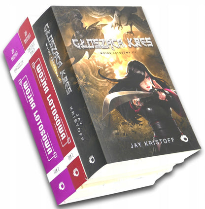 4b947970146a847d0001c23ac25562ce