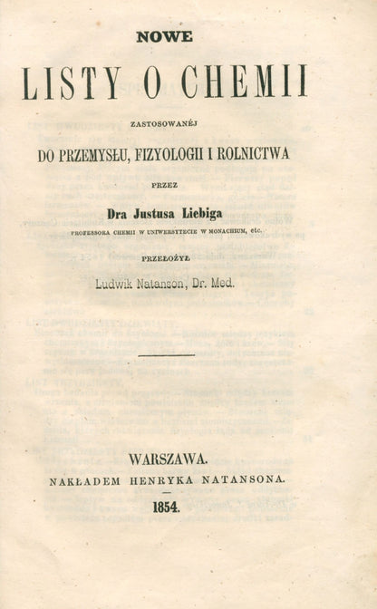 b20ef37c7b5af8cb526610191d37b5a9