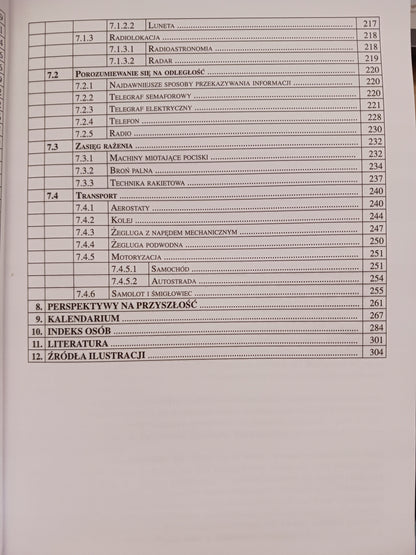 2d77b4d645aebb2c4c552fec36f40cea