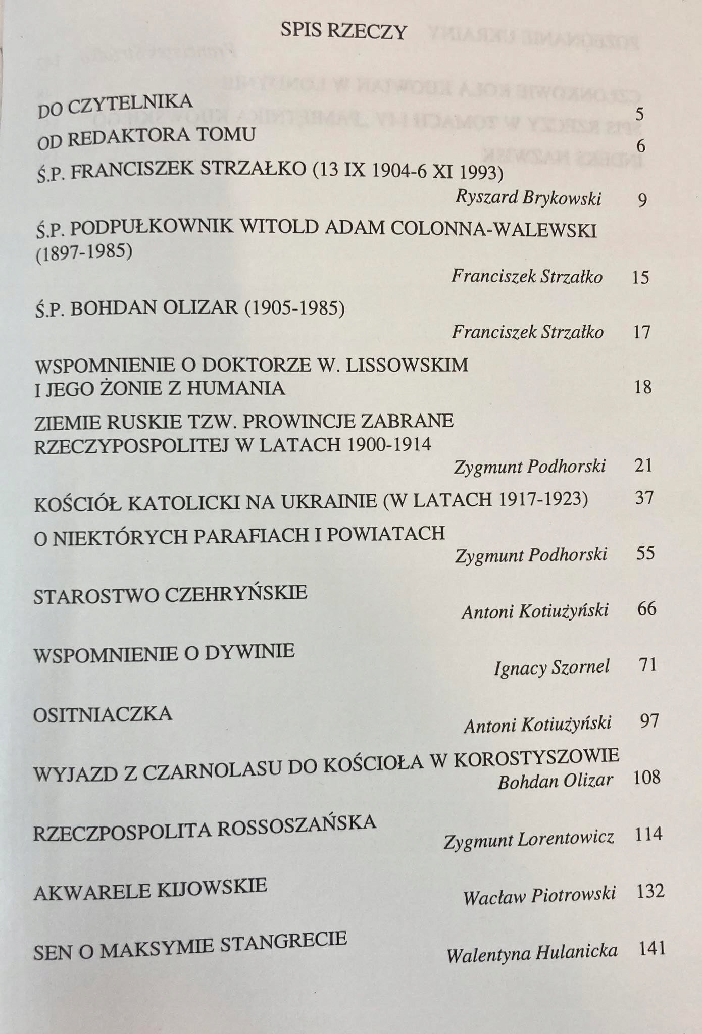 79f3b536fb6fd65d0e6dce5cd61b5517