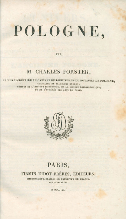 ffc5af5e59440927cd90121b23e600f5
