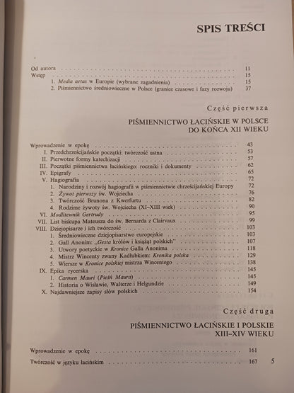 845543b1895798e042259afa13182f60