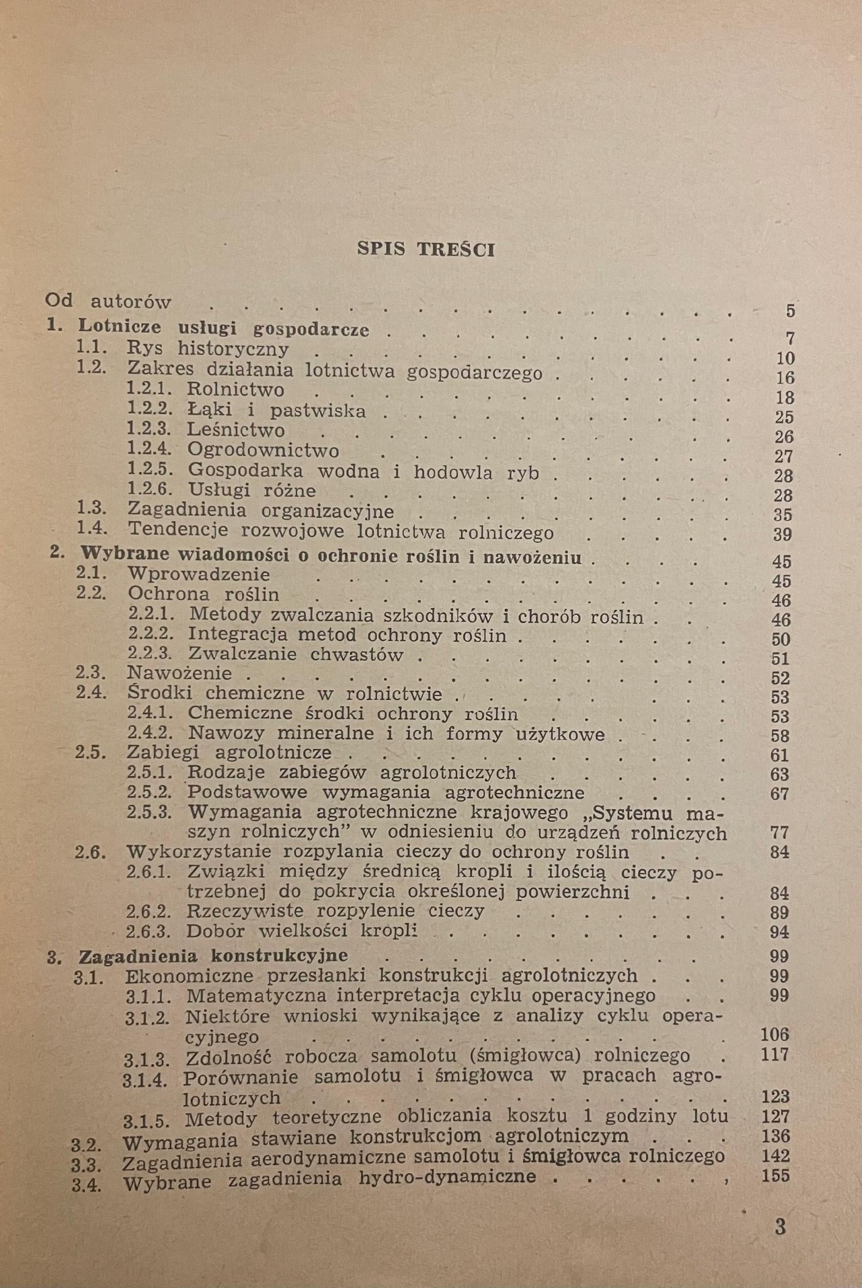 3ef94e2d97f45a6201c34fbed4f5770c