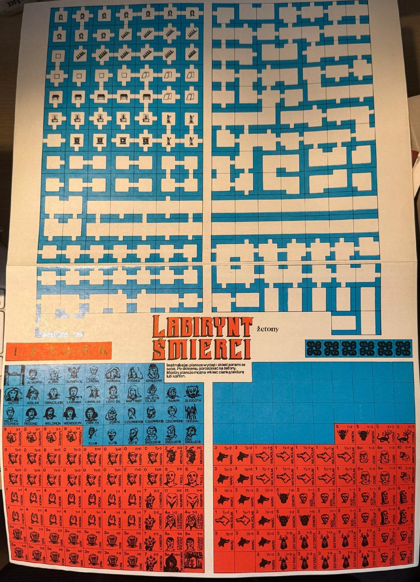 2eed167e23930a1c821eae0f1588eebd