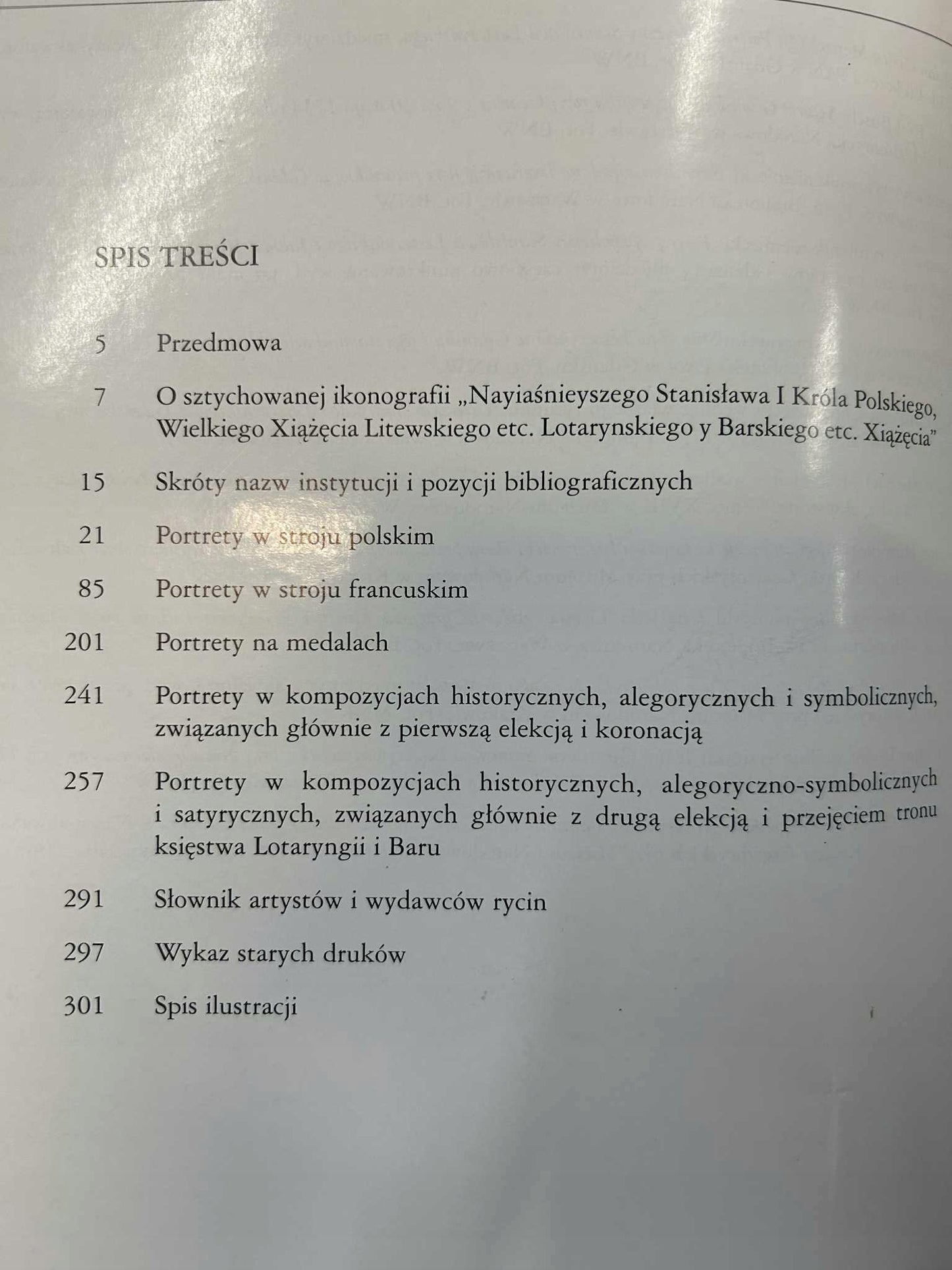29b69f86623c96b28fe5e6c8ae3ee0bb