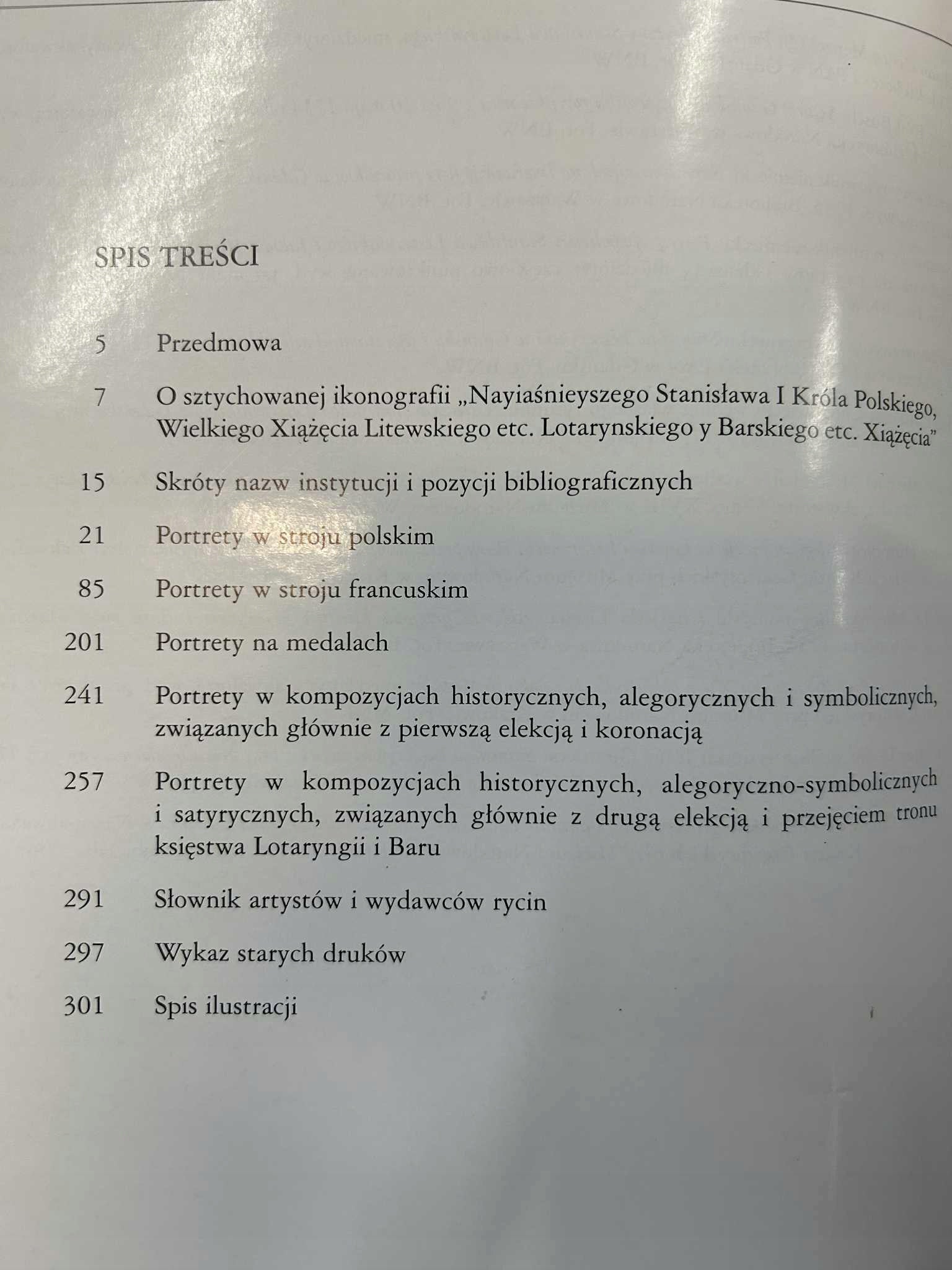 29b69f86623c96b28fe5e6c8ae3ee0bb