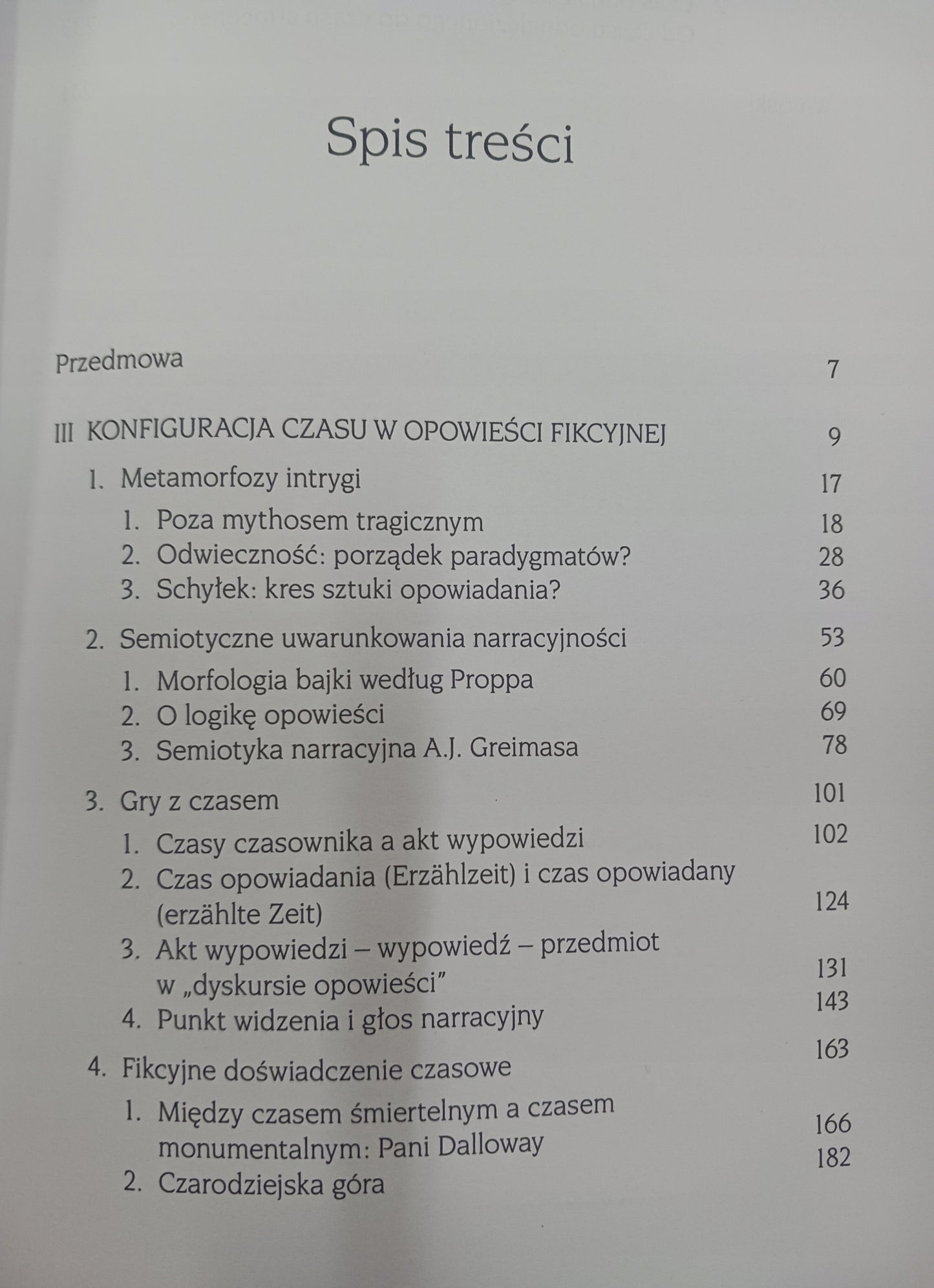 Instytucje totalne Erving Goffman