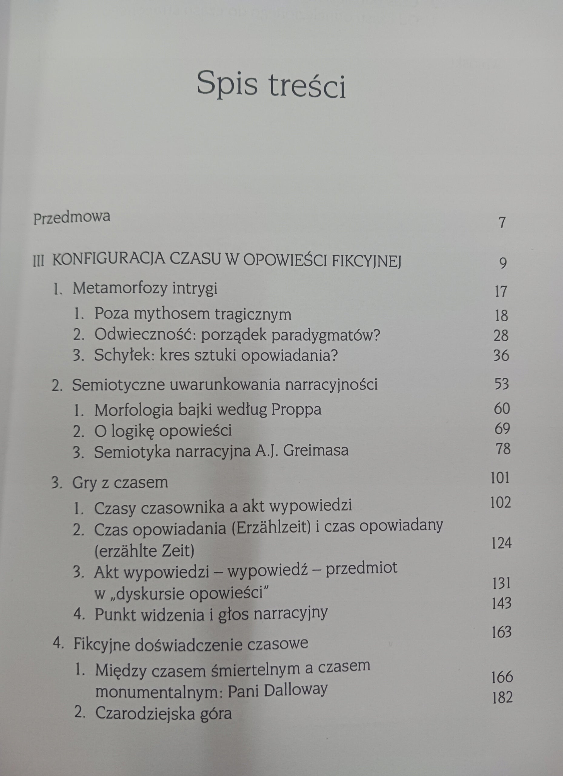 Instytucje totalne Erving Goffman