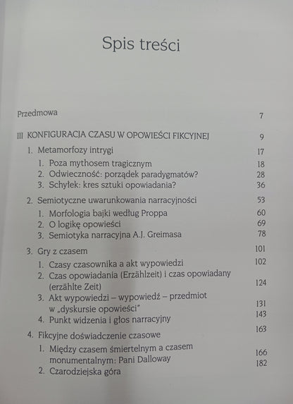 b13422a66b8b64f324941b63f61d324a