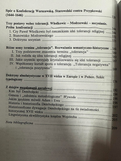 4fd0d1e565717a7515393f9594e576a6