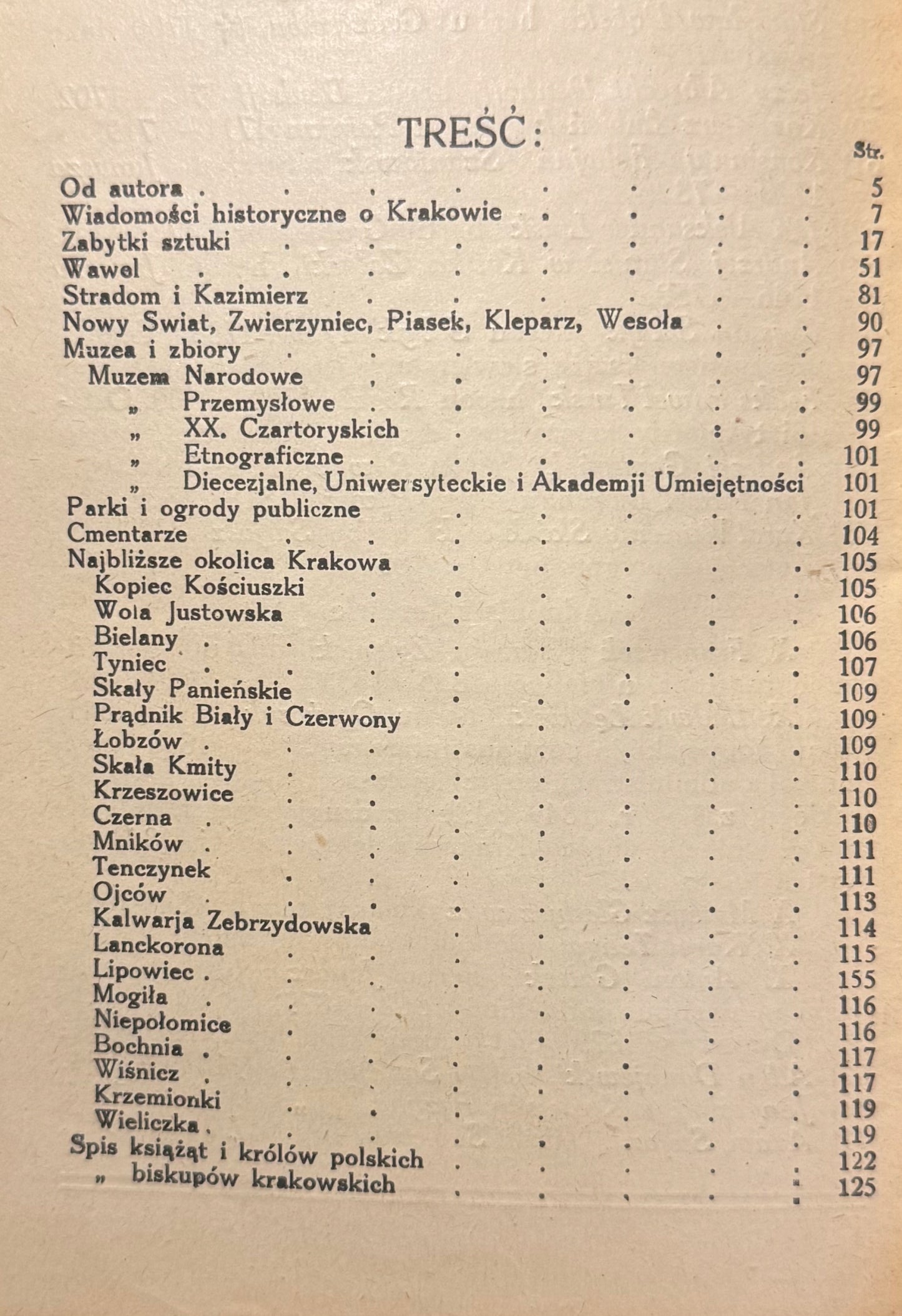 85aa487105e375dec6def61acffa7aae