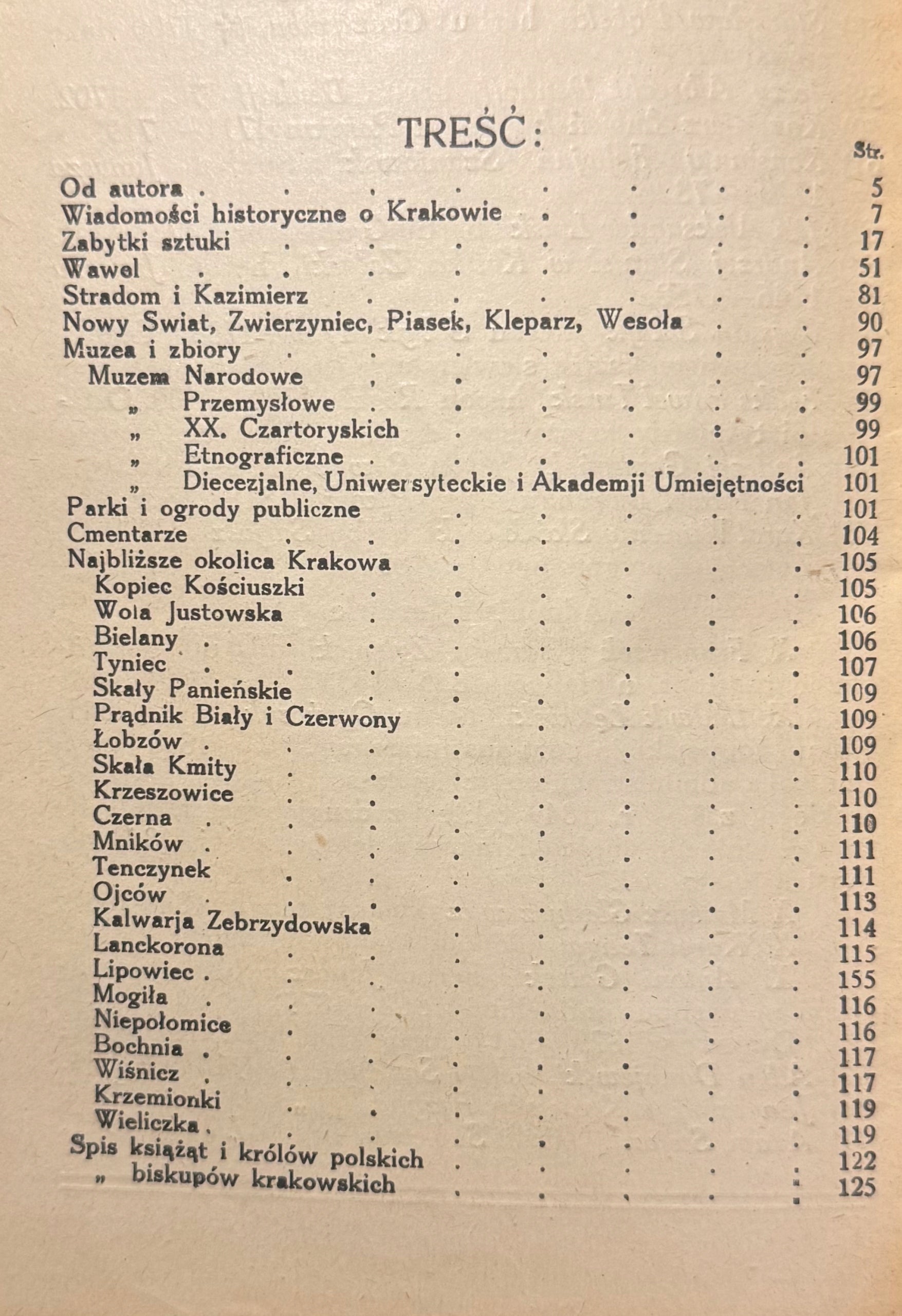 85aa487105e375dec6def61acffa7aae