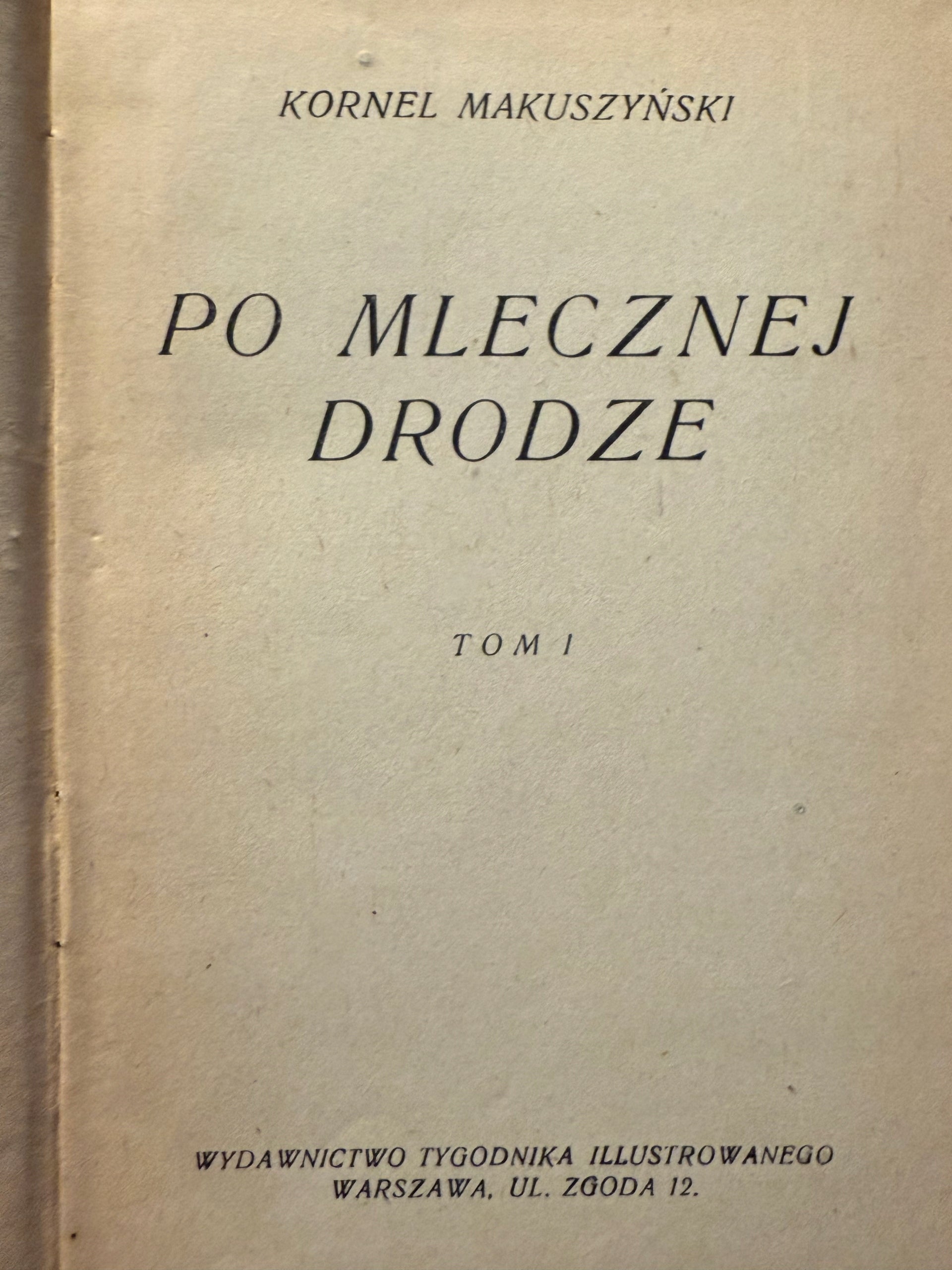 1479a01c3bde99129113901165ce6192