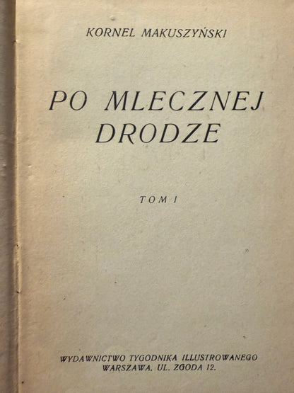 1479a01c3bde99129113901165ce6192