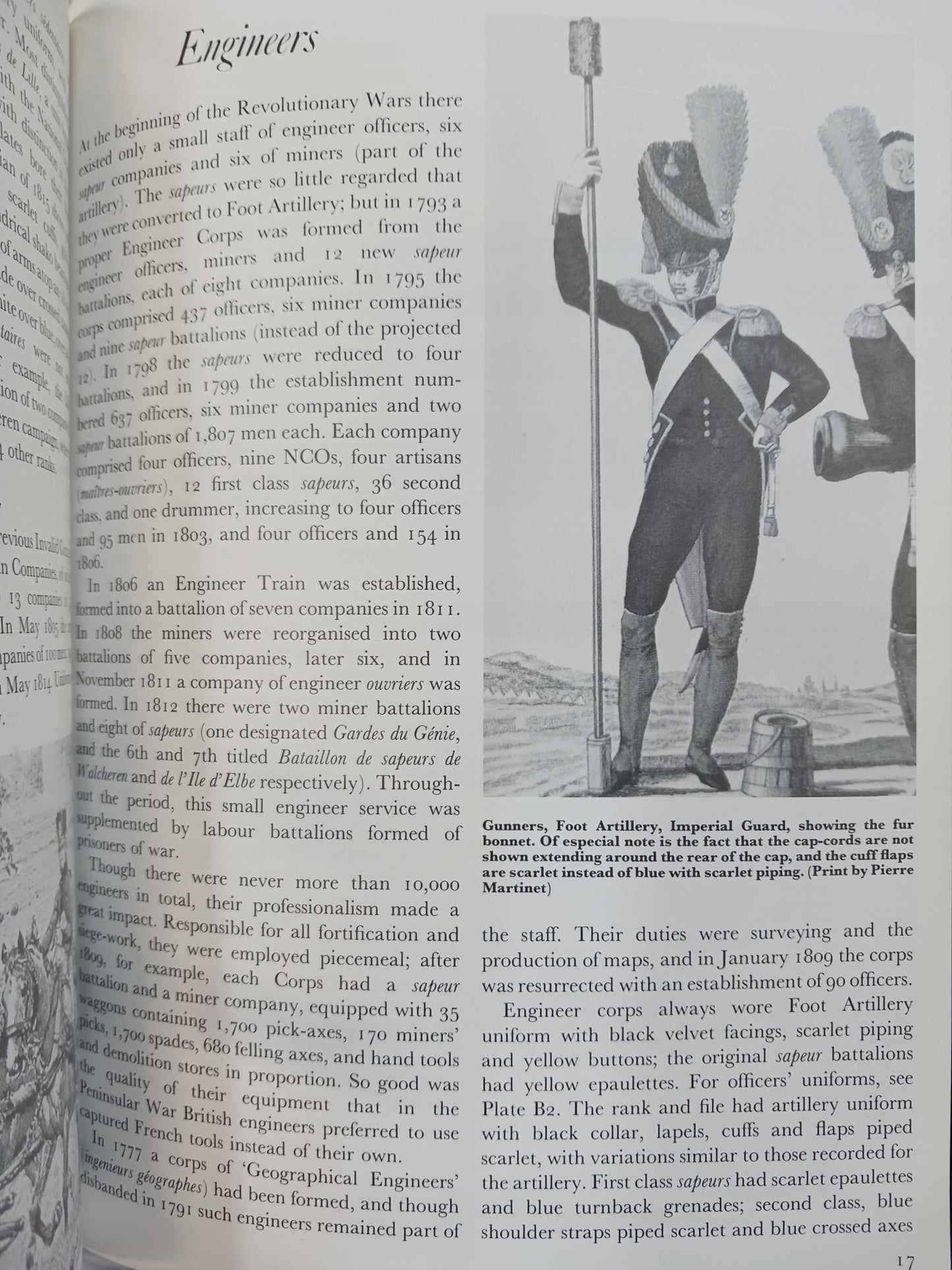 e9a08f7832cdb81186ecff8f9d00e035