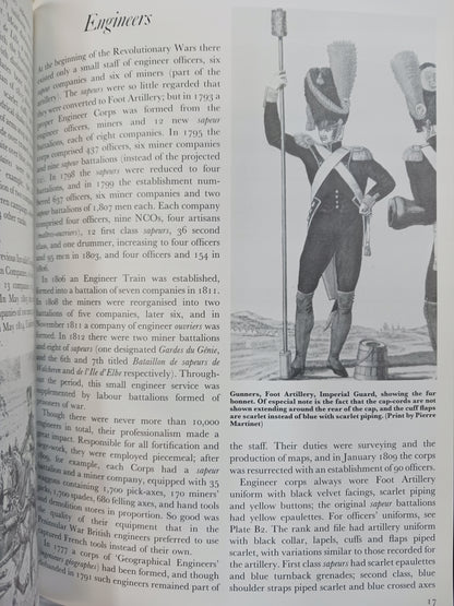 e9a08f7832cdb81186ecff8f9d00e035