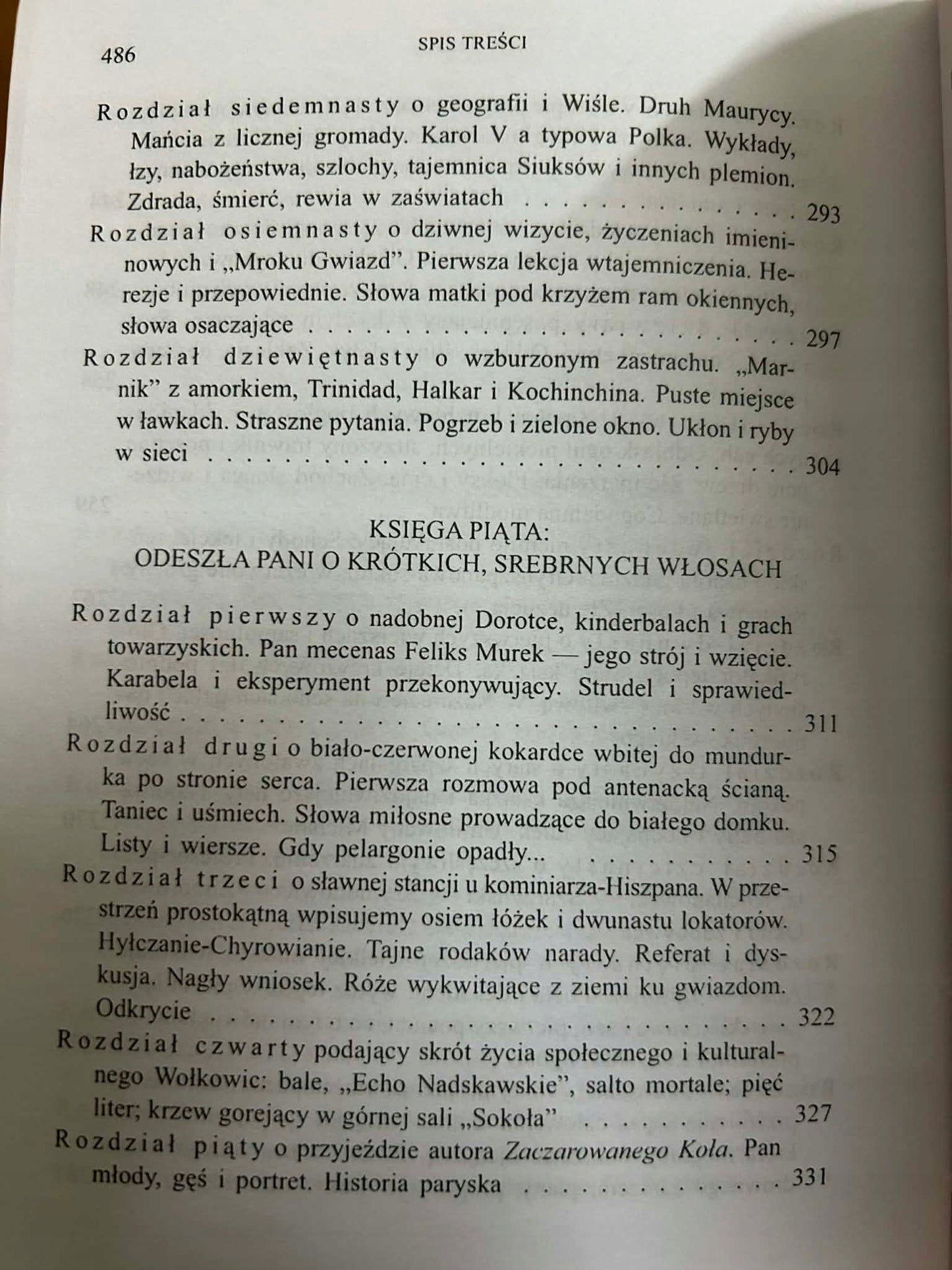 Zmory - Emil Zegadłowicz [Biblioteka Narodowa]