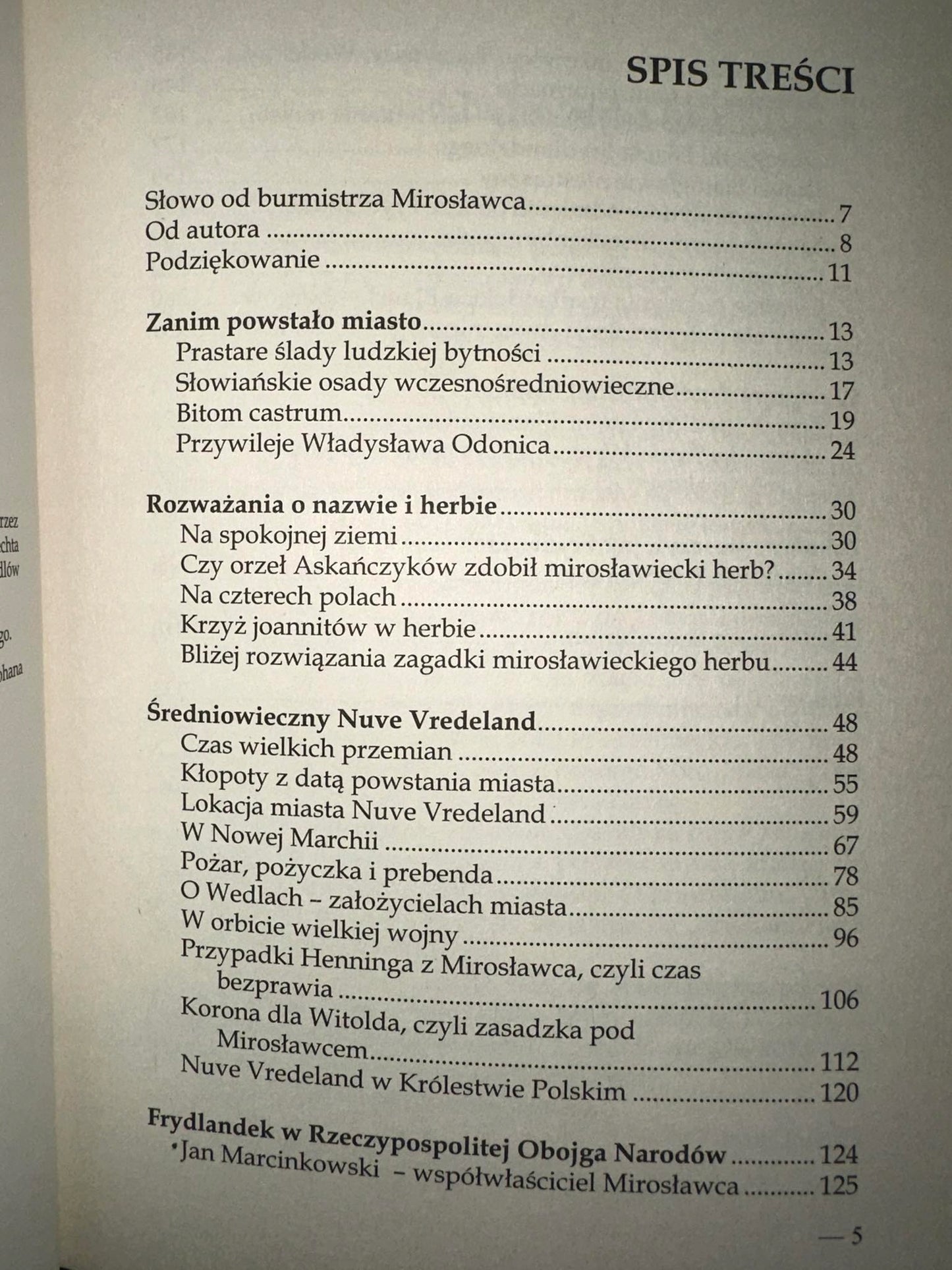 c450d66053d41a227b0a85c3df4917c5