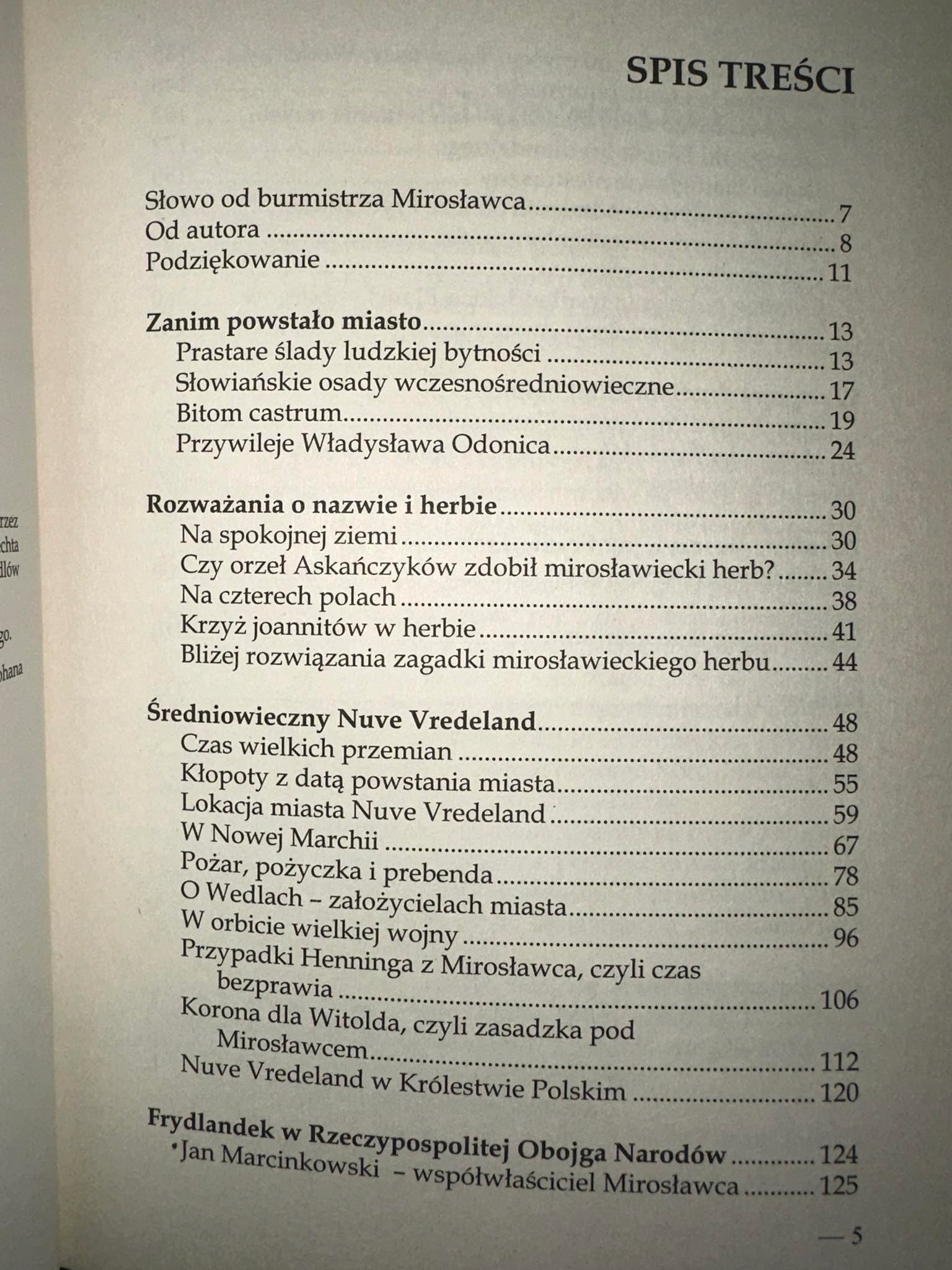 c450d66053d41a227b0a85c3df4917c5