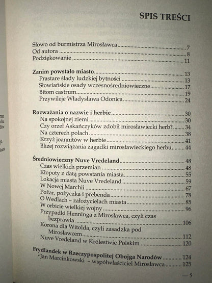 c450d66053d41a227b0a85c3df4917c5
