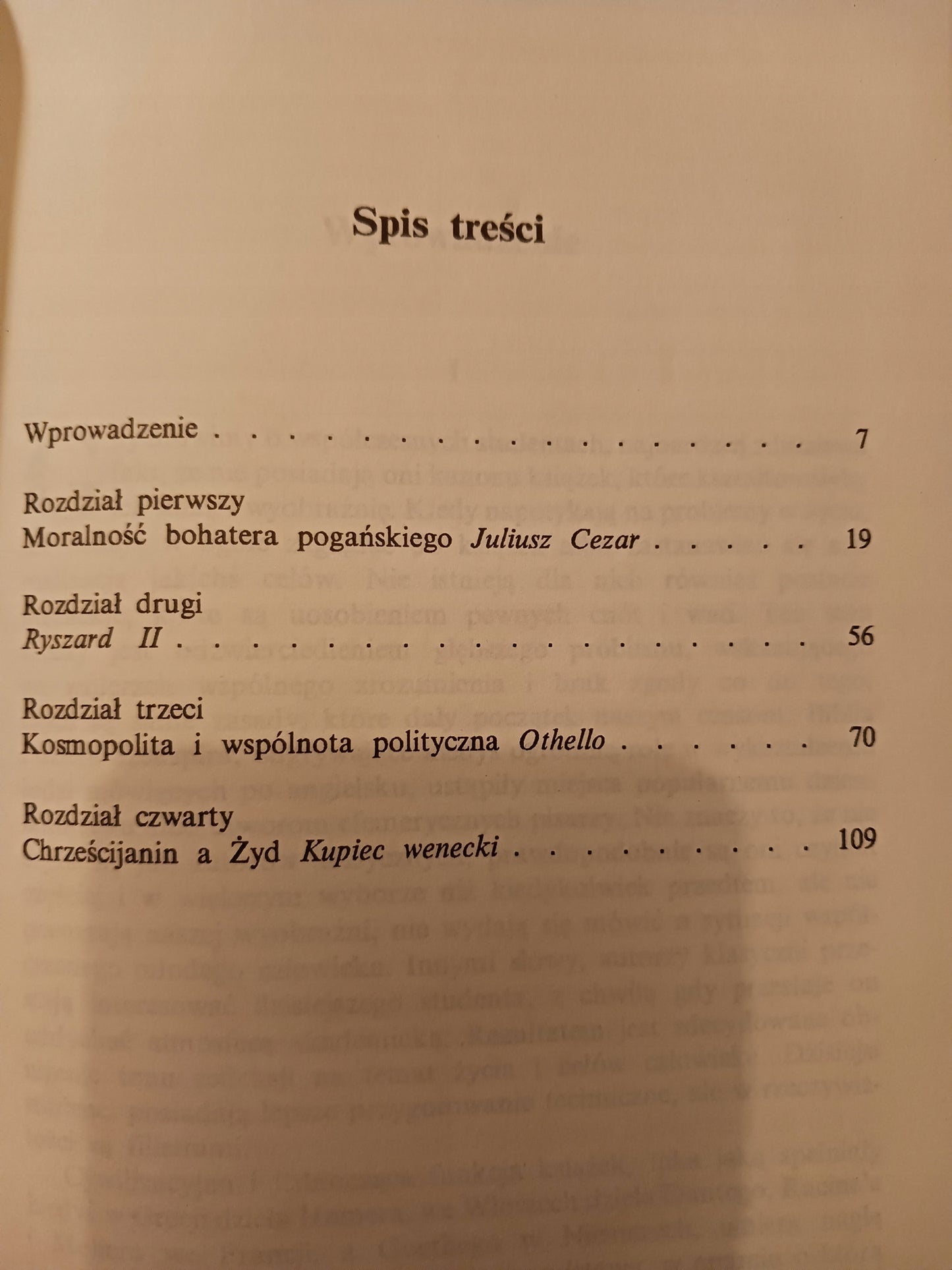 4ab153155a1fad4e374e5854bebbe436