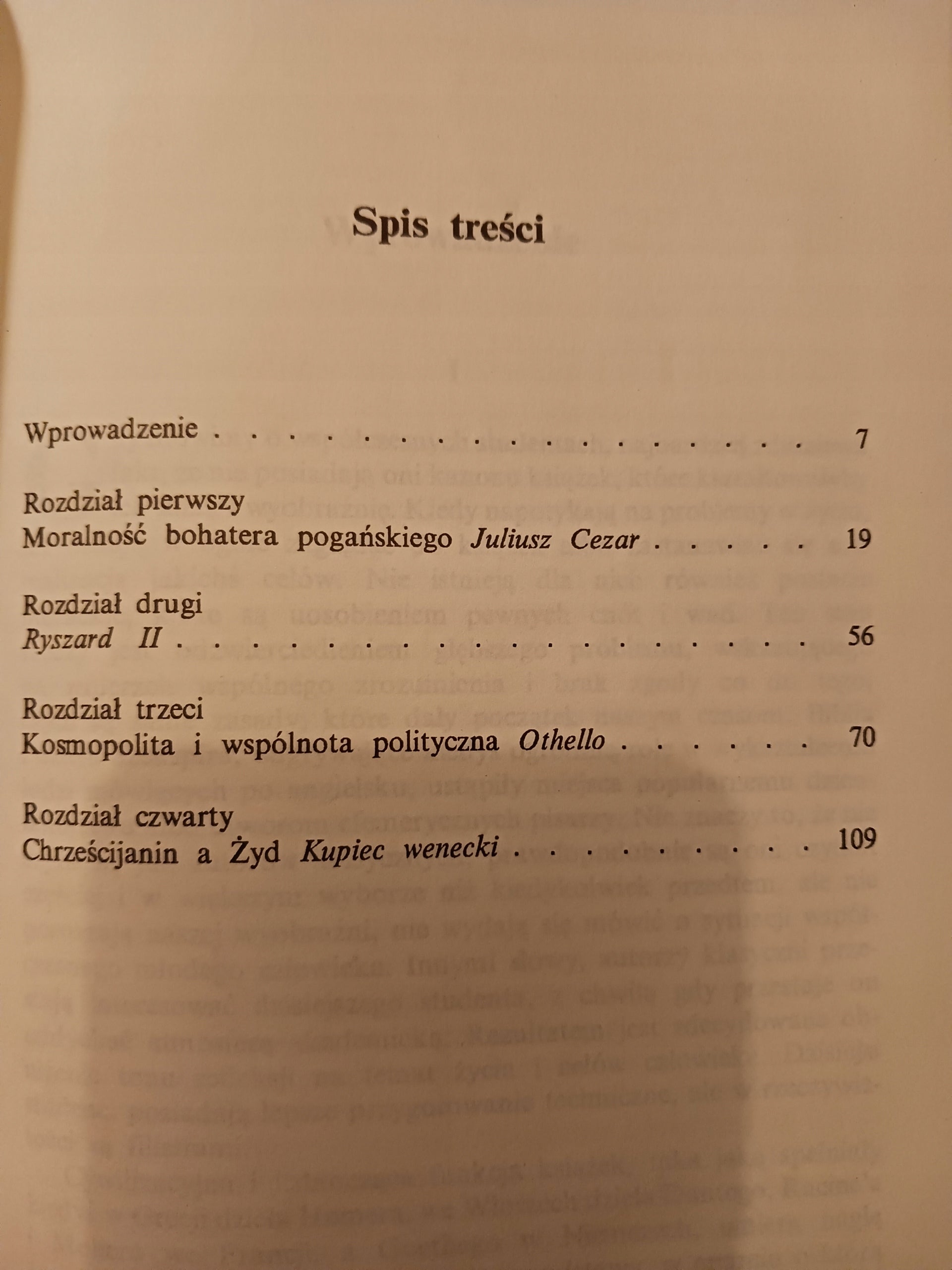 4ab153155a1fad4e374e5854bebbe436