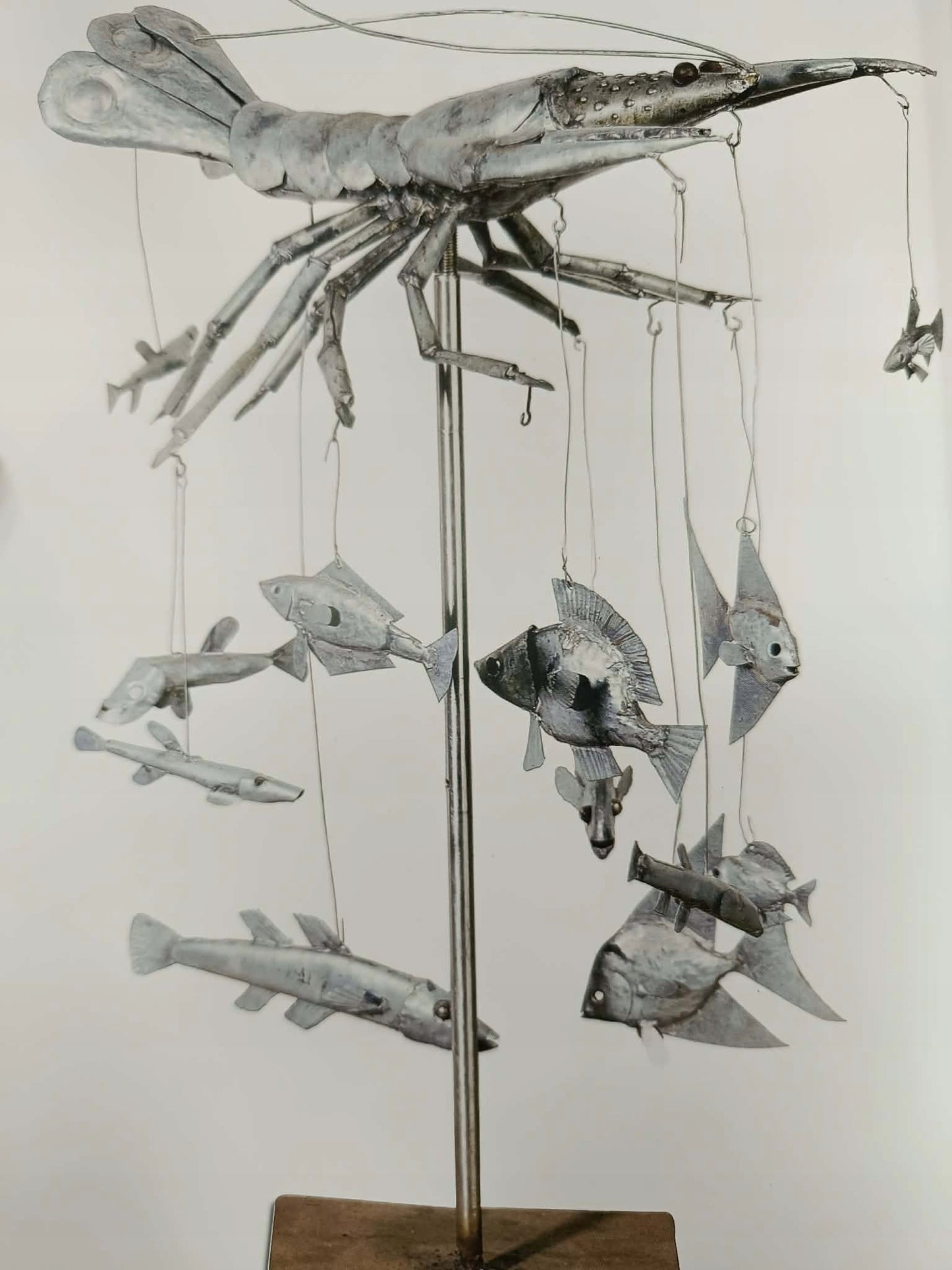 Bestiarium Wilkonia, praca zbiorowa