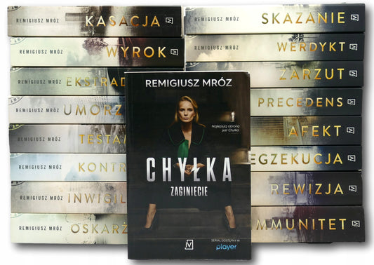 eee40b7a394d7cc1aa8827a66a11c42c