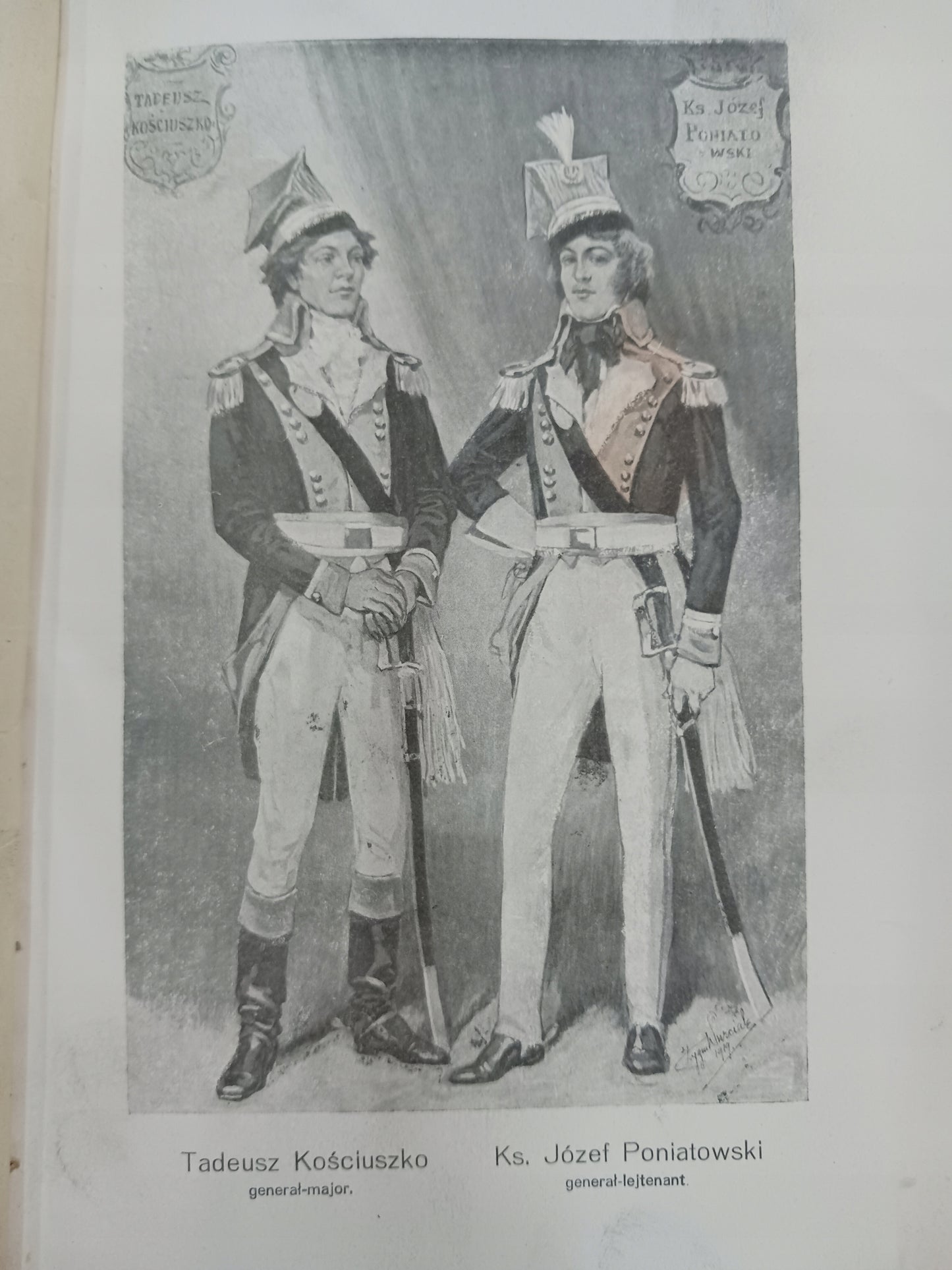 59ae1d2c99dafe640671540f87991c7a