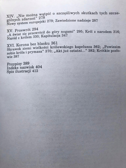 f937fccbd254ee6039762f78d67c2a62