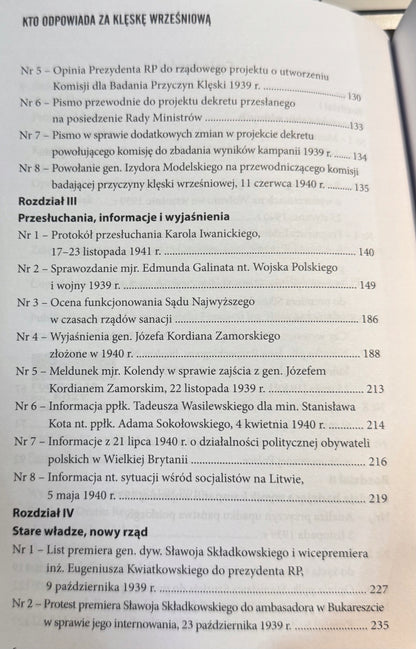 d1c0ad53d91c382602581e634bc3adee