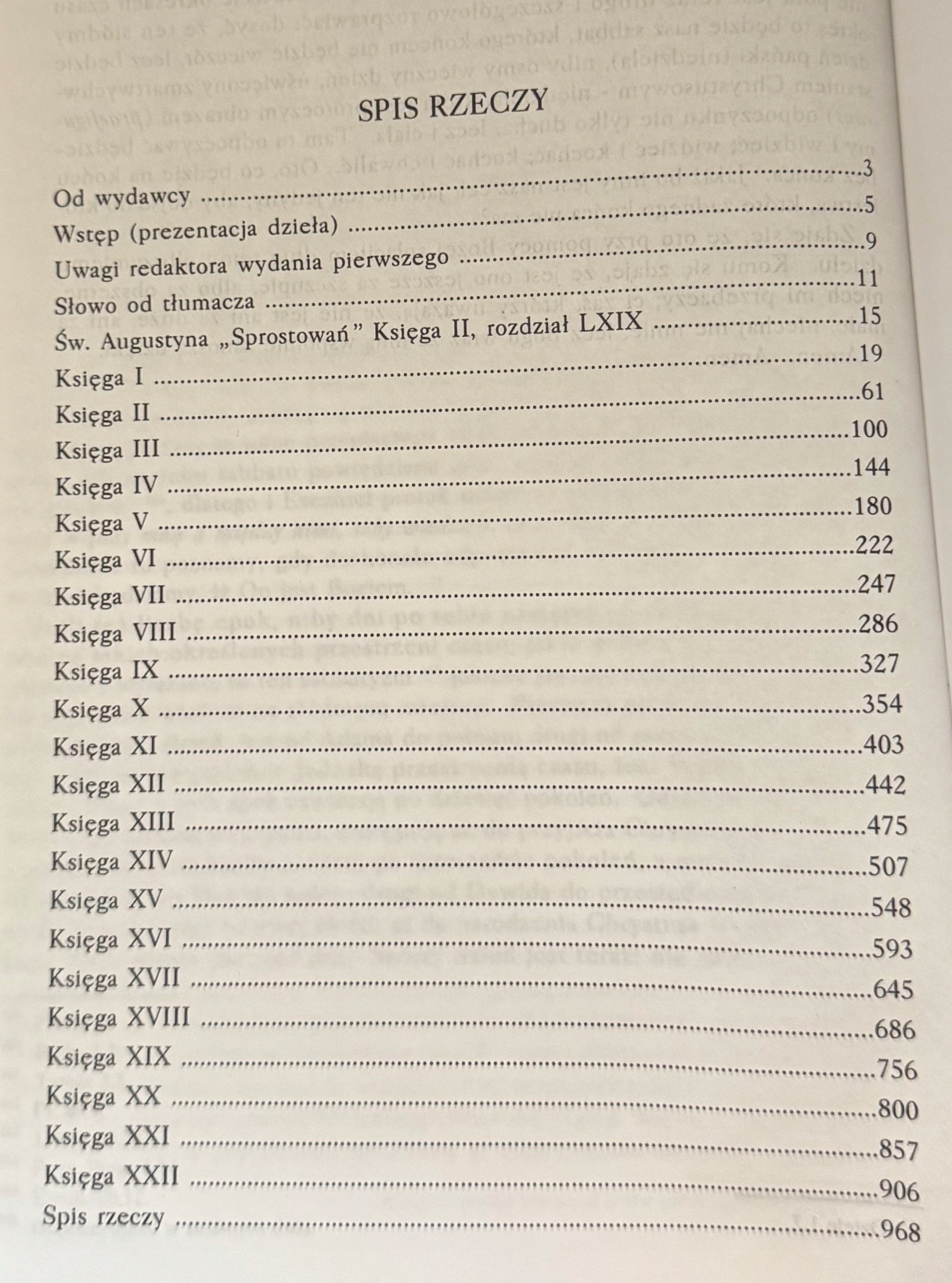 1b3f4d93c2394fd7f1ed4a9eac1f5203