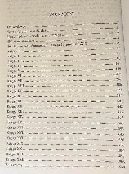 1b3f4d93c2394fd7f1ed4a9eac1f5203